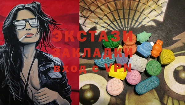 прущие грибы Алексеевка
