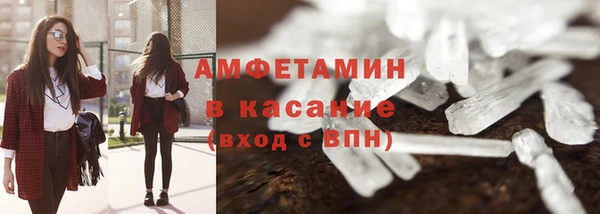 прущие грибы Алексеевка
