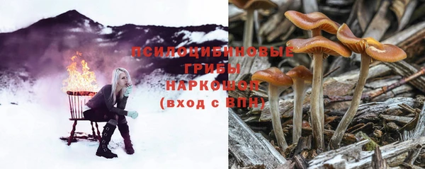 Альфа ПВП Абинск