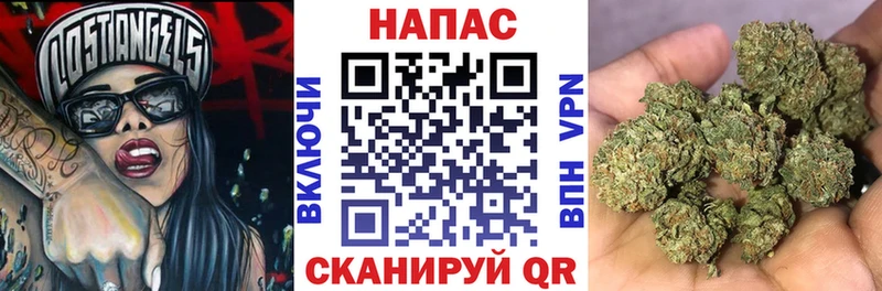 блэк спрут маркетплейс  Правдинск  Марихуана SATIVA & INDICA 